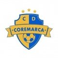 CD Coremarca