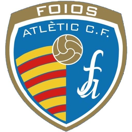 Foios Atletic B