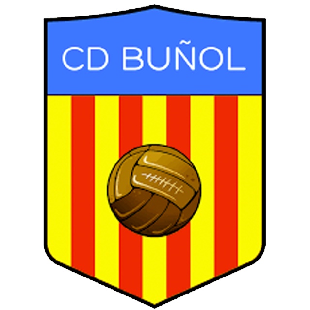 Buñol B