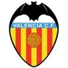 EAF Valencia