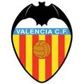 Escudo del EAF Valencia