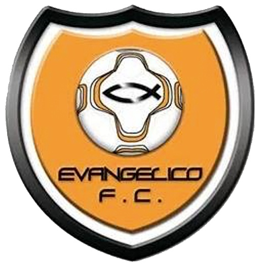 Evangelico CF