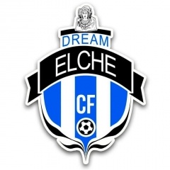 Elche Dream B