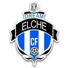 Elche Dream B