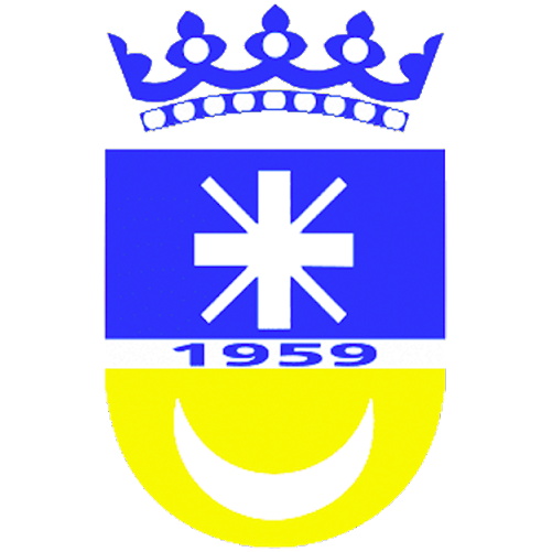 Sedavi CF