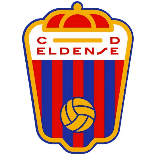 Eldense C