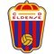 Eldense C