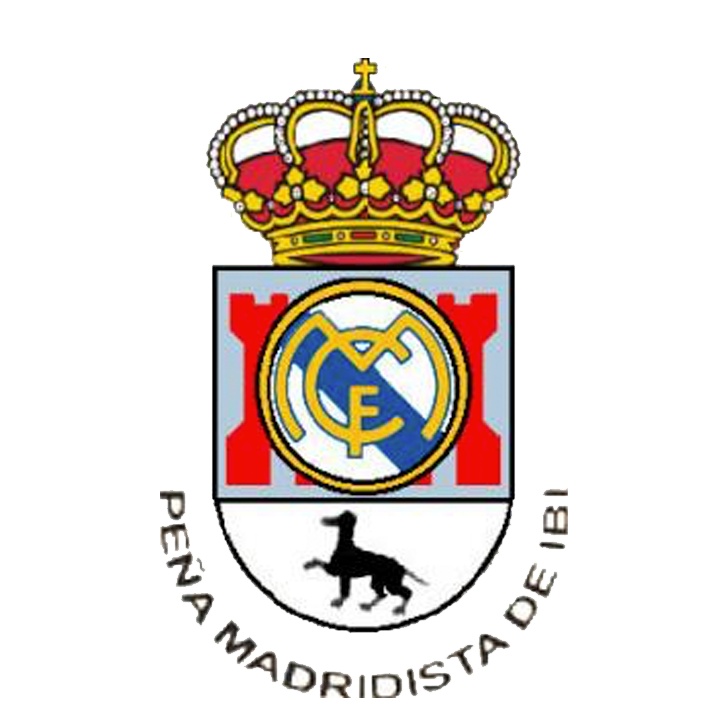 Peña Madridista de Ibi