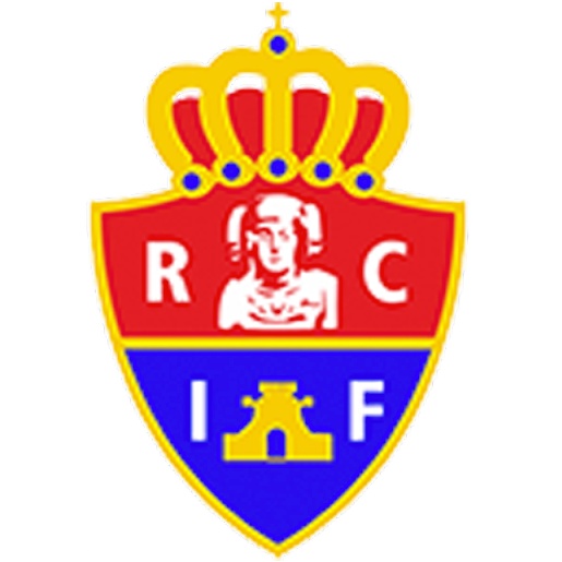 Real Club Ilicitano de Fútb