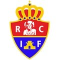 Real Club Ilicitano de Fútb