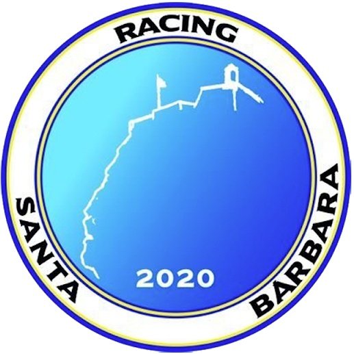 Racing Santa Barb.