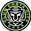 Club Costa City?size=60x&lossy=1