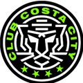 Club Costa City