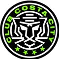 Club Costa City 'a'