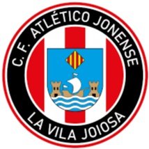 Jonense B
