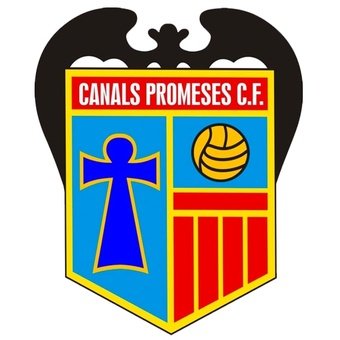Canals Promeses