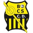 Borussia de Castellón A