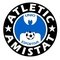 Atletic Amistat C