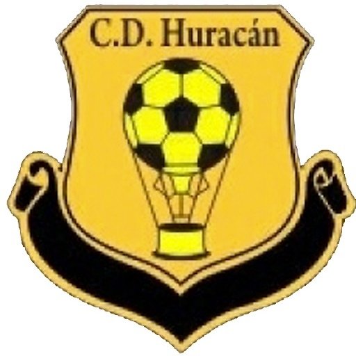 >Huracan