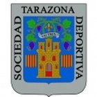 Tarazona B