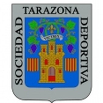 Tarazona B