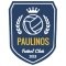 Escudo Paulinos FC