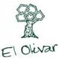 Olivar A