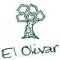 Escudo Olivar A