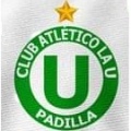 Atlético de Padilla