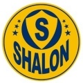 Deportivo Shalon