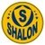 Escudo Deportivo Shalon