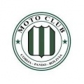 Moto Club