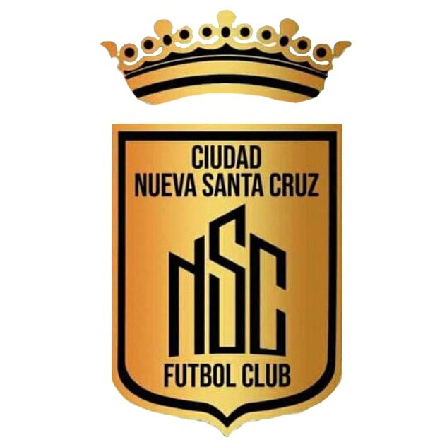 Club crest