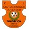 Santo D.Juventud B