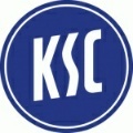 Karlsruher SC?size=60x&lossy=1