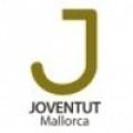 Escudo del Joventud Mallorca AtlÈtic B
