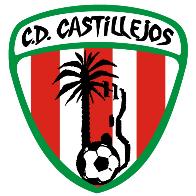 CD Castillejos