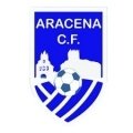 Escudo del Aracena Club de Futbol