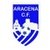 Escudo Aracena Club de Futbol
