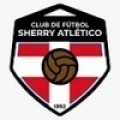 Club de Fútbol Sherry Atlét