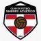 CF Sherry Atlético