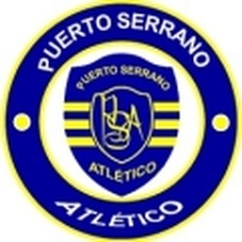 Puerto Serrano Atletico