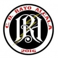 Rayo Alcalá