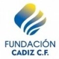 Escudo del Fundacion Cadiz