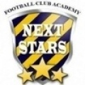 Nextstars B