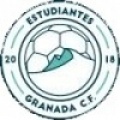 Club de Fútbol Estudiantes 