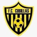Cubillas FC B
