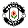 Granada United