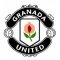 Escudo Granada United