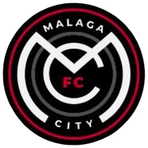 FC Málaga City B